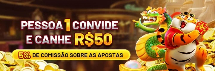 xx666 Indique amigos para receber um bônus