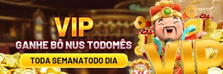 xx666 Ganhe R$ 100,00 Gratis