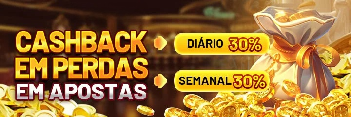 xx666 Fundo de Resgate de Perdas Semanais
