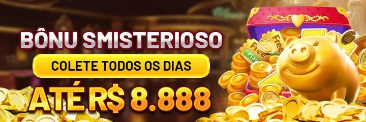 xx666 Mina Misteriosa